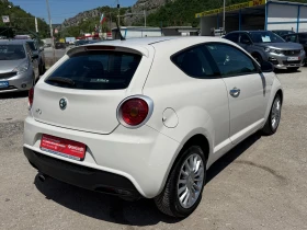 Alfa Romeo MiTo 1.3M-JET-85k.c-6 ��������-�� �����-������ | Mobile.bg � ����� ������ 6