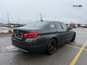 BMW 528 * xDrive Sedan AWD* ���������� * (���� �� ��) | Mobile.bg � ����� ������ 4