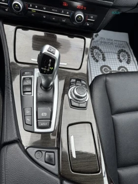 BMW 528 * xDrive Sedan AWD* ���������� * (���� �� ��) | Mobile.bg � ����� ������ 15