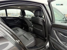 BMW 528 * xDrive Sedan AWD* ���������� * (���� �� ��) | Mobile.bg � ����� ������ 10