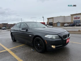 BMW 528 * xDrive Sedan AWD* ���������� * (���� �� ��) | Mobile.bg � ����� ������ 3