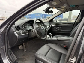 BMW 528 * xDrive Sedan AWD* ���������� * (���� �� ��) | Mobile.bg � ����� ������ 16