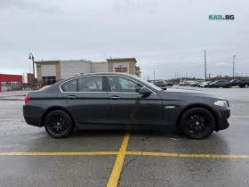 BMW 528 * xDrive Sedan AWD* ���������� * (���� �� ��) | Mobile.bg � ����� ������ 5