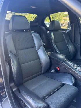 BMW 535 3.5D 272�.� * �-�����* * ���������*  | Mobile.bg � ����� ������ 13