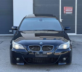 ����� �� �������� �� BMW 535 3.5D 272�.� * �-�����* * ���������* 