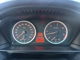 BMW 535 3.5D 272�.� * �-�����* * ���������*  | Mobile.bg � ����� ������ 16