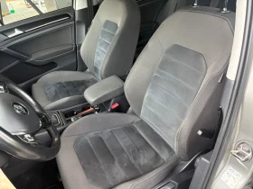 VW Golf Bluemotion/metan/1.4TGI/DSG/ | Mobile.bg � ����� ������ 11