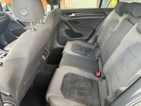VW Golf Bluemotion/metan/1.4TGI/DSG/ | Mobile.bg � ����� ������ 10