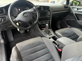VW Golf Bluemotion/metan/1.4TGI/DSG/ | Mobile.bg � ����� ������ 9