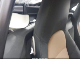Porsche Cayman 718* 2.5L  VVT, TURBO, 350HP* КЛИП НА МОТОРА  | Auto.bg — изображение 12