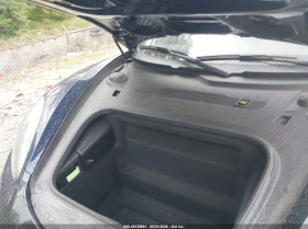 Porsche Cayman 718* 2.5L  VVT, TURBO, 350HP* КЛИП НА МОТОРА  | Auto.bg — изображение 14