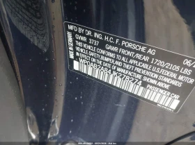 Porsche Cayman 718* 2.5L  VVT, TURBO, 350HP* КЛИП НА МОТОРА  | Auto.bg — изображение 13
