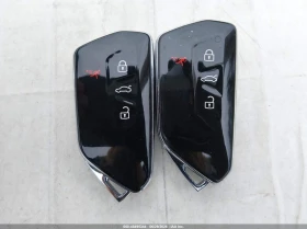 VW ID.4 Volkswagen Awd Pro S | Mobile.bg � ����� ������ 11