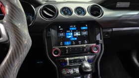 Ford Mustang 2.3 EcoBoost | Adaptive Cruise | Mobile.bg � ����� ������ 11