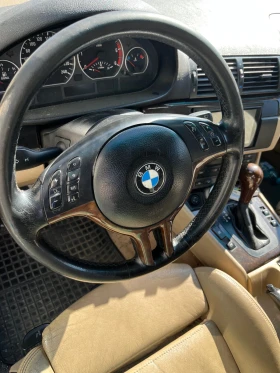 BMW 330 Има чип | Auto.bg — изображение 2