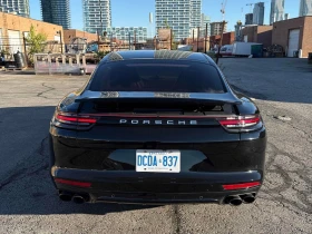 Porsche Panamera 4S ЦЕНА ДО БЪЛГАРИЯ РЕГИСТРАЦИЯ & АВТОКРЕДИТ | Auto.bg — изображение 5