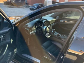 Porsche Panamera 4S ЦЕНА ДО БЪЛГАРИЯ РЕГИСТРАЦИЯ & АВТОКРЕДИТ | Auto.bg — изображение 6