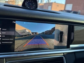 Porsche Panamera 4S ЦЕНА ДО БЪЛГАРИЯ РЕГИСТРАЦИЯ & АВТОКРЕДИТ | Auto.bg — изображение 12