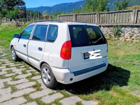 Mitsubishi Space star 1.3  | Mobile.bg � ����� ������ 2