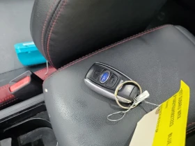 Subaru Impreza WRX STI  | Auto.bg — изображение 16