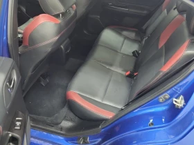 Subaru Impreza WRX STI  | Auto.bg — изображение 8