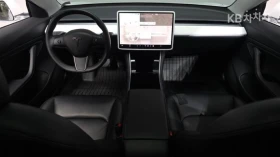 Tesla Model 3 RANGE PLUS * КРАЙНА ЦЕНА* FULL | Auto.bg — изображение 8