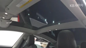 Tesla Model 3 RANGE PLUS * КРАЙНА ЦЕНА* FULL | Auto.bg — изображение 13