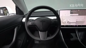 Tesla Model 3 RANGE PLUS * КРАЙНА ЦЕНА* FULL | Auto.bg — изображение 10