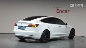 Tesla Model 3 RANGE PLUS * КРАЙНА ЦЕНА* FULL | Auto.bg — изображение 2