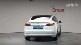 Tesla Model 3 RANGE PLUS * КРАЙНА ЦЕНА* FULL | Auto.bg — изображение 4