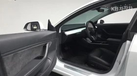 Tesla Model 3 RANGE PLUS * КРАЙНА ЦЕНА* FULL | Auto.bg — изображение 7