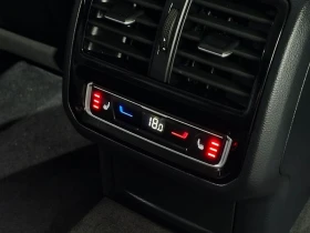 VW Arteon 2.0 TDI ПОДГРЕВ* ОБДУХВАНЕ | Auto.bg — изображение 17