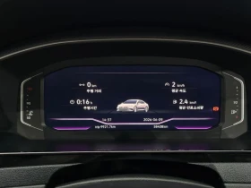 VW Arteon 2.0 TDI ПОДГРЕВ* ОБДУХВАНЕ | Auto.bg — изображение 8