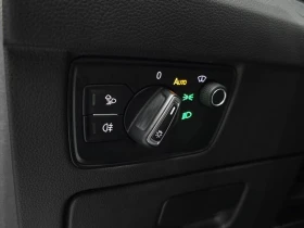 VW Arteon 2.0 TDI ПОДГРЕВ* ОБДУХВАНЕ | Auto.bg — изображение 15