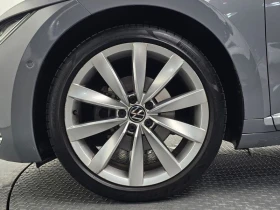 VW Arteon 2.0 TDI ПОДГРЕВ* ОБДУХВАНЕ | Auto.bg — изображение 5