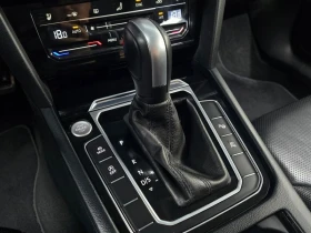 VW Arteon 2.0 TDI ПОДГРЕВ* ОБДУХВАНЕ | Auto.bg — изображение 9
