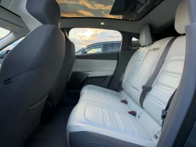 DONGFENG S7 4x4 \ 544 К.С. EV 540+ RANGE \ LFP Battery | Auto.bg — изображение 8