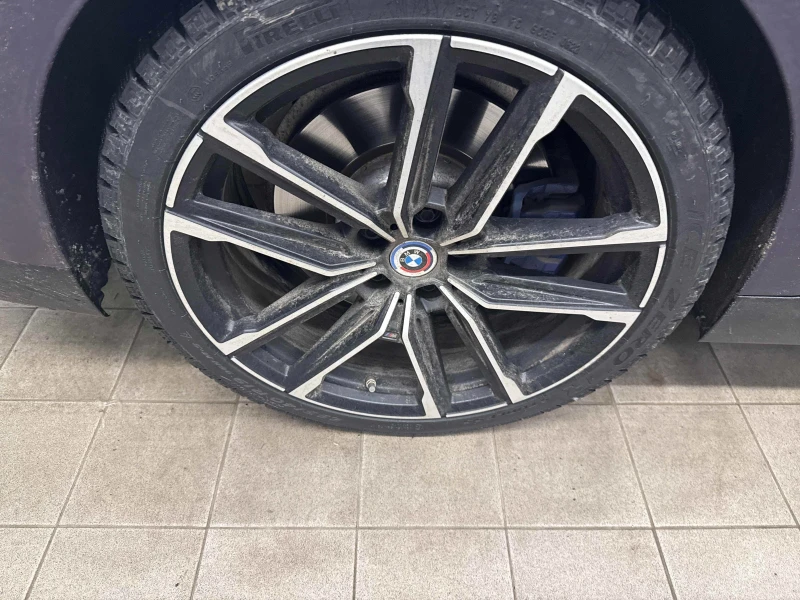 BMW 240 XDRIVE * * CARFAX * * АВТО КРЕДИТ * * , снимка 8 - Автомобили и джипове - 52449540