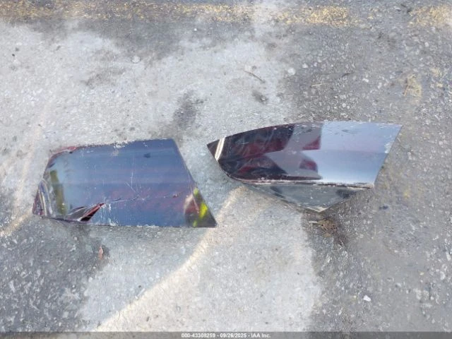 Audi A7 3.0T* PREMIUM* PLUS* MATRIX* * * BO | Mobile.bg   15