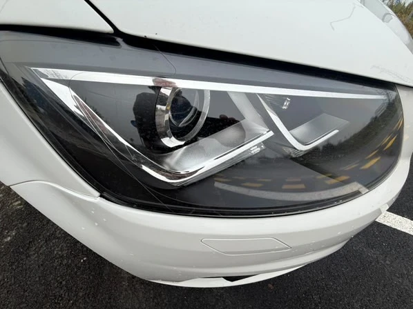 Seat Alhambra 2, 0 TDI/136 k | Mobile.bg   7