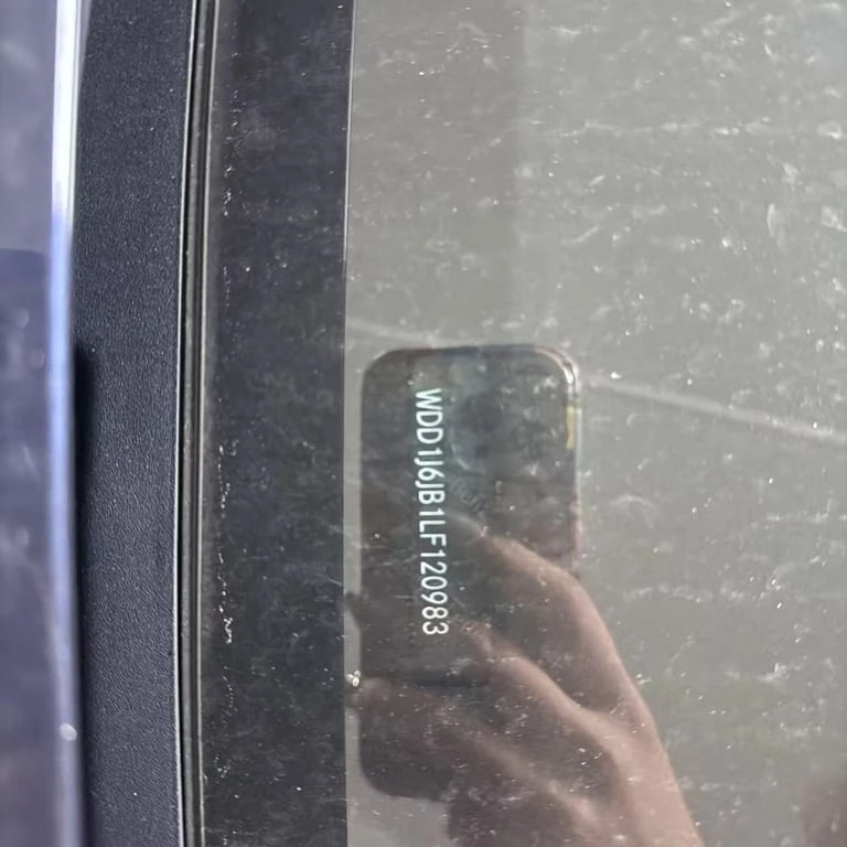 Mercedes-Benz E 450 * CARFAX * ЦЕНА ДО БГ - изображение 10