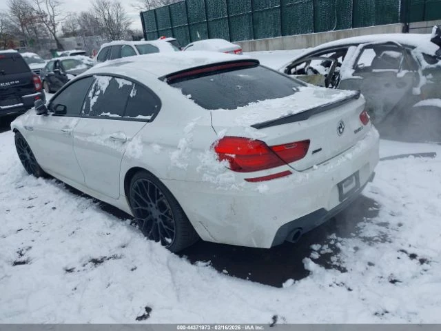 BMW 640 MPACK* АДАПТ.ОКАЧ* ВАКУМ* ОБДУХ* AMBIENT* 360* HAR, снимка 6 - Автомобили и джипове - 53876086