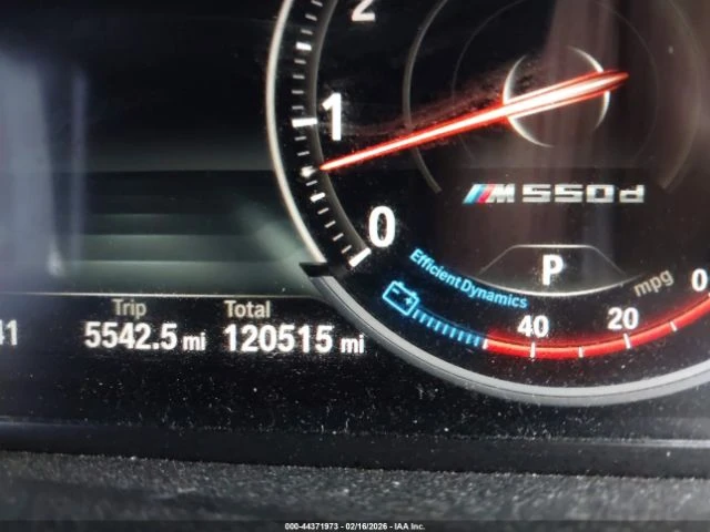 BMW 640 MPACK* АДАПТ.ОКАЧ* ВАКУМ* ОБДУХ* AMBIENT* 360* HAR, снимка 11 - Автомобили и джипове - 53876086