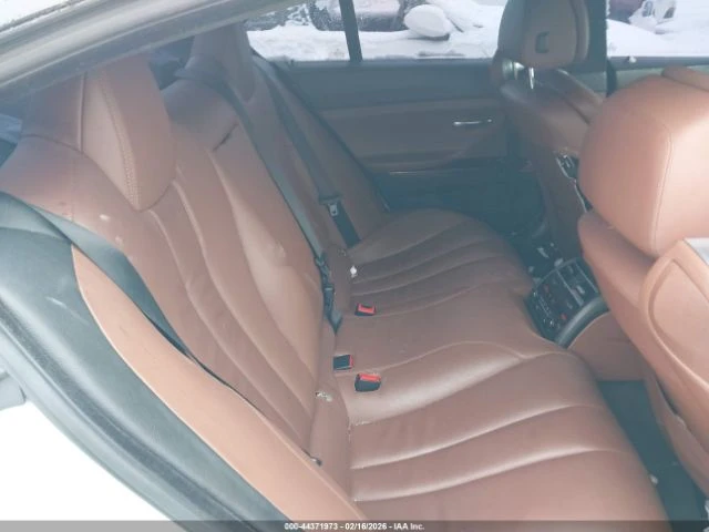 BMW 640 MPACK* АДАПТ.ОКАЧ* ВАКУМ* ОБДУХ* AMBIENT* 360* HAR, снимка 10 - Автомобили и джипове - 53876086