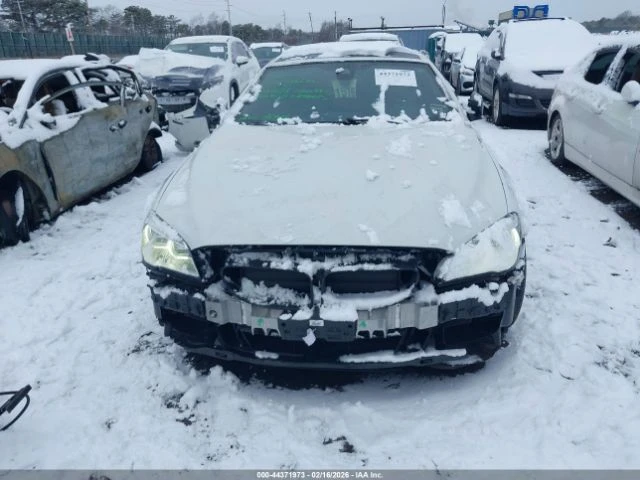 BMW 640 MPACK* АДАПТ.ОКАЧ* ВАКУМ* ОБДУХ* AMBIENT* 360* HAR, снимка 2 - Автомобили и джипове - 53876086