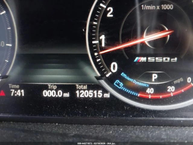 BMW 640 MPACK* АДАПТ.ОКАЧ* ВАКУМ* ОБДУХ* AMBIENT* 360* HAR, снимка 12 - Автомобили и джипове - 53876086