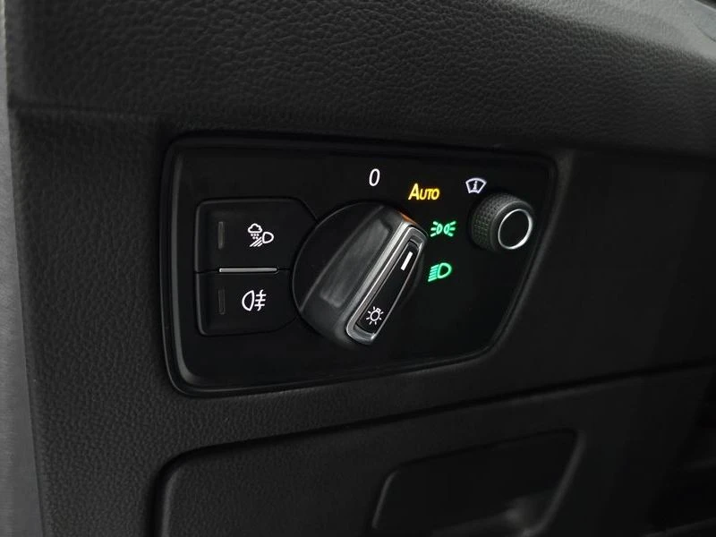 VW Arteon 2.0 TDI ПОДГРЕВ* ОБДУХВАНЕ, снимка 15 - Автомобили и джипове - 56039866