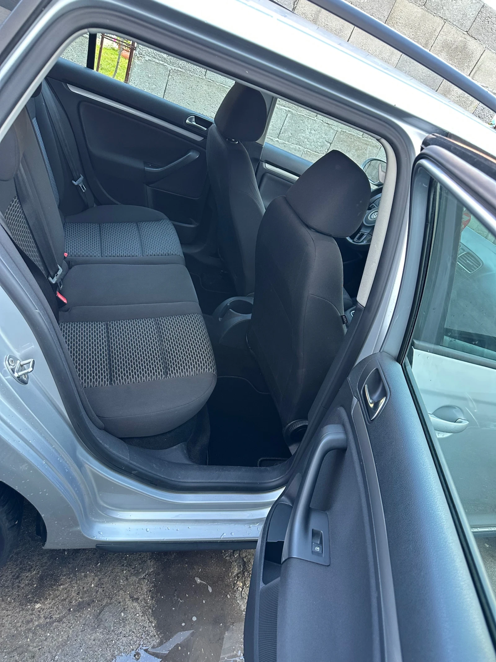 VW Golf | Mobile.bg   12