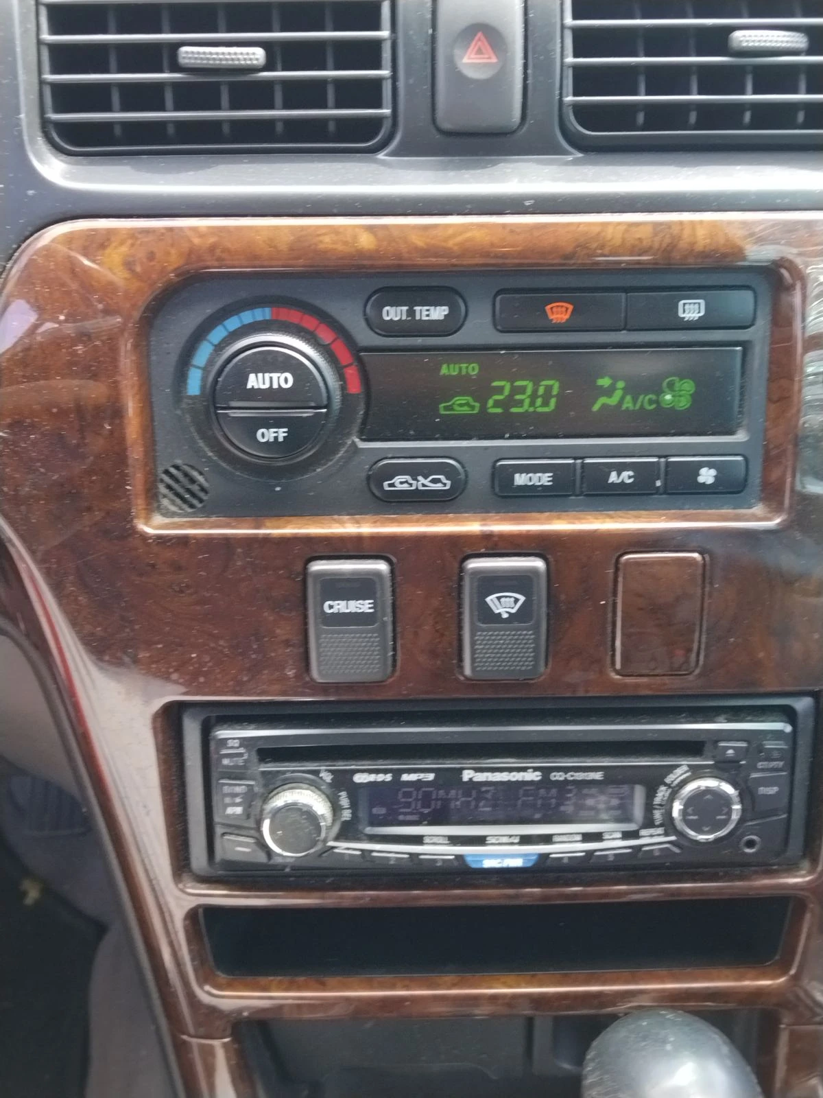 Subaru Legacy 2.5 | Mobile.bg   12