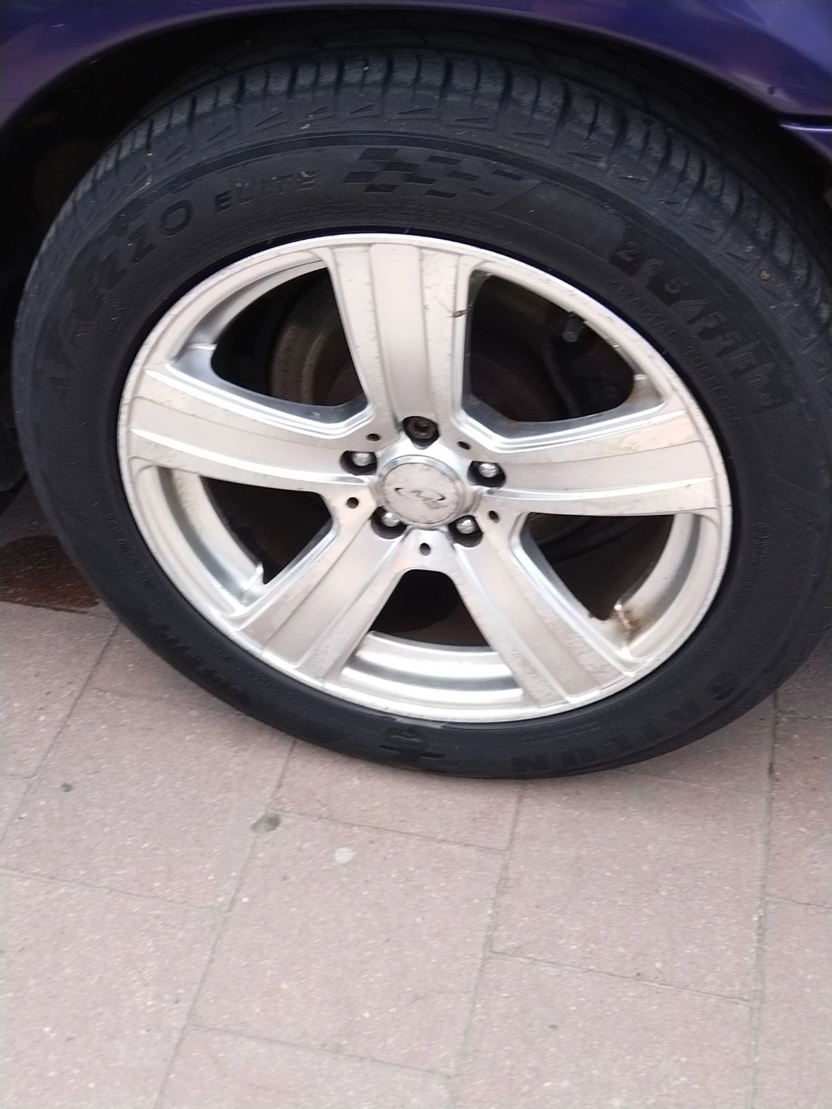 Subaru Legacy 2.5 | Mobile.bg   15